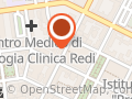 Generali Business Solutions S. C. P. A.