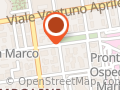 Aielli Avv. Alessandro Studio Legale