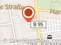 Teppichreinigungsservice Franke