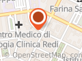 PcMaint di Alviti Igino