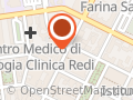 Elea SRL