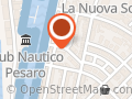 Studio Minerva - Infortunistica Stradale e Privata