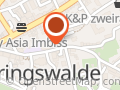 Bärbel Lichtenfeld Bauservice LGT