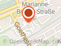 Logopädie 360° Inh. Christian Vetter