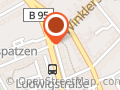 Schlüssel Gruß Chemnitz