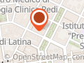 Ristorante Dozo Sushi Latina