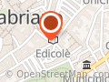 Tabaccheria del Corso