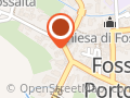 Dott.Spinardi Francesco