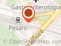 Fermata FlixBus Pesaro