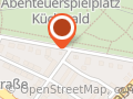 Kita „Zum Schneckenhaus“