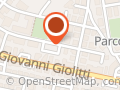 Dott.ssa Erika Benvenuti, Psicologo