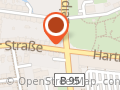 Café Beirut - Chemnitz