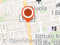 Istituto Suore Catechiste Sacro Cuore
