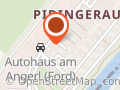 Untersberg Hausbetreuung Löffler