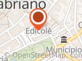 GiòRí