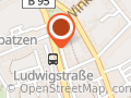 NOVENTI Health SE (Geschäftsstelle Chemnitz)