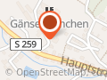 Schüppel Harriet Kosmetiksalon