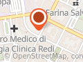 Hosteria E Cucina Leonardo Di Evangelisti Paolina