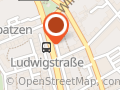 Pro Medisoft Software Systeme für das Gesundheitswesen GmbH
