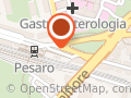 Gruppo Europa (Pesaro)