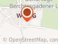 Direktvermarktung Alois & Ursula Beer GbR