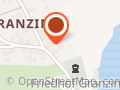 granzin3