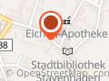 Schumann Eckhard Dachdeckermeister
