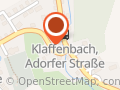 Gasthof Krystallpalast