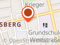 ADMEDIO, Steuerberatungsgesellschaft mbH