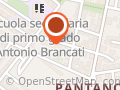 Cappellini e Bonazzelli SNC