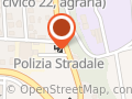 Polizia Stradale