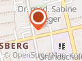 Trommler Petra Praxis für Podologie