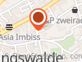 GEY Sanitär & Heizung GmbH Meisterbetrieb