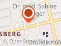 Dr. med. Jörg Appelshäuser FA für Allgemeinmedizin
