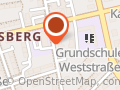 Evangelisch-Freikirchliche Baptistengemeinde