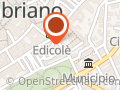 BPER Banca