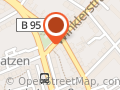Apotheke Chemnitz
