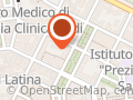 Risolo Biancheria per la casa