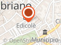 Lo Sciolto SRL