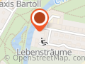 Apartment-Stadtpark-Chemnitz