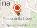 Basedodici Latina