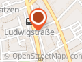 Graf Treuhand GmbH