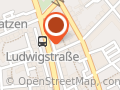 Liebelt Badstudio Komplettbäder