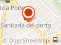 Soriani Rag. Luciana Consulente del Lavoro