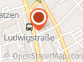 Zenturio GmbH Home Life Deutschland, Generalmanager
