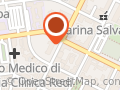 Mazzuferi Group Srl