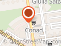 Studio Dentistico Dr. Giri