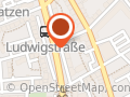 Ts Time Service GmbH