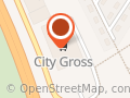 CITY GROSS