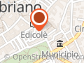 Alimentari Sabatini Snc Di Impiglia f. e Mecella f.
